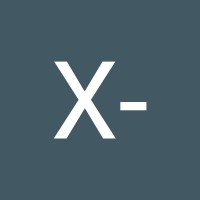 X- MEN
