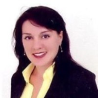 CLAUDIA CUARTAS