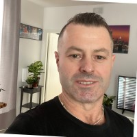 Anton Kosta