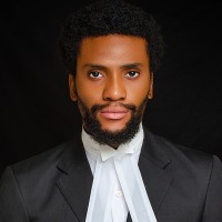 Hallel-Tobiel Nweze