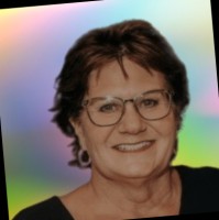 Sue Skulsky Kersey, CCDP, CMF