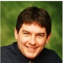 Daniel Henry