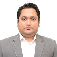 Muhammad Nasir Uddin