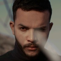 Hanan Mehdi