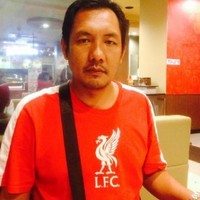 Gunawan Wijaya