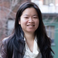 Jessica Ayden Li, Mpa
