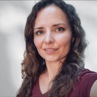 Bonnie Saeijs