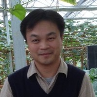 Leon Cheung
