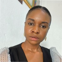 Kachi Adiele