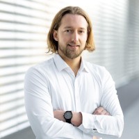 Marco Kühnl