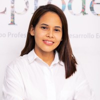 Mayra Alejandra Ruiz Franco
