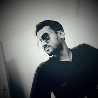 Chetan New