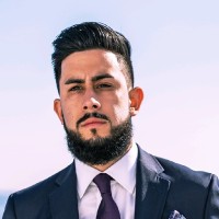 Mario Rosales