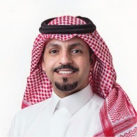 Ali Alanazi