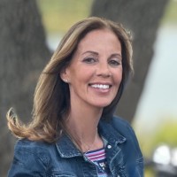 Lisa Kuiros