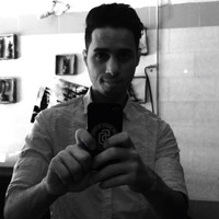 Soroush Mars