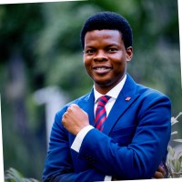 Banjo Olushola