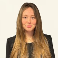 Louise Ayasse