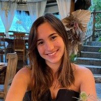 Camila Chu Ferri