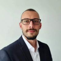 João Paulo Soares Kaiser