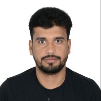 Raja Mohsin