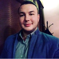 Алексей Емельянов