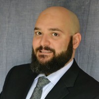 Julio Antonio Ramirez Rovira