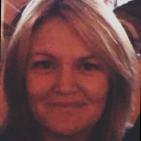 Anna Doherty
