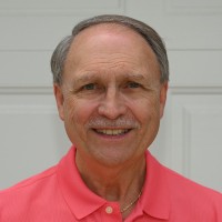 Randy Bowers