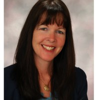 Sharon Kane