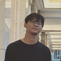 Harfian Dwi Sylvansyah