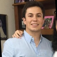 Federico Agustín Moneta