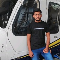 Tailor Malyam Thoufiq