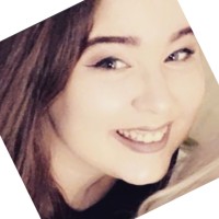 Danielle Grapes