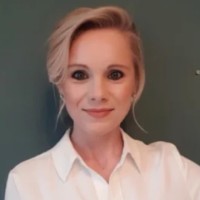 Sarah Juzek