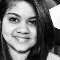 Kritika Shetty