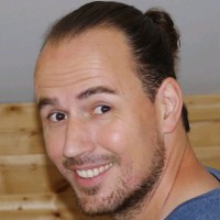 Julien Descamps