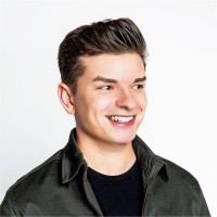 Tom Welbourne