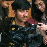 Abhinav Bajpai