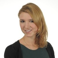 Pia Sójka