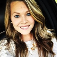 Colleen Sappington