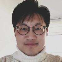 SANG MIN CHOI