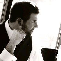 Ryan W. Fragoso
