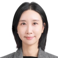 Jieun Gal