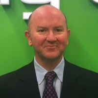 Paul Hamnett