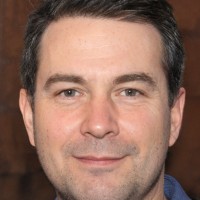 Jörg Kuster