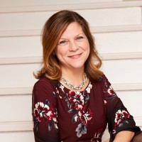 Linda Fitzsimmons