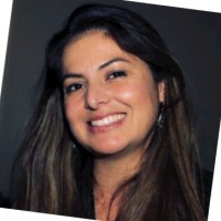 Claudia Marquezi