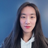 Olivia Chen