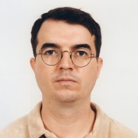 Edu Martínez Piracés